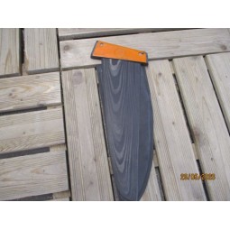 Aileron Windsurf occasion Zeus SL 33 Tuttle-Box