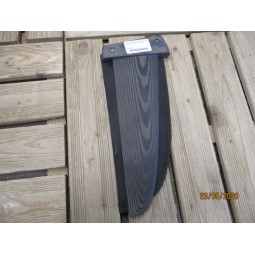 Aileron Windsurf occasion Zeus SL 31 Tuttle-Box
