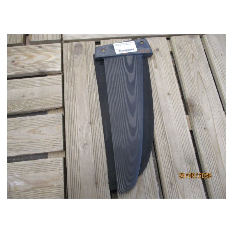 Aileron Windsurf occasion Zeus SL 31 Tuttle-Box