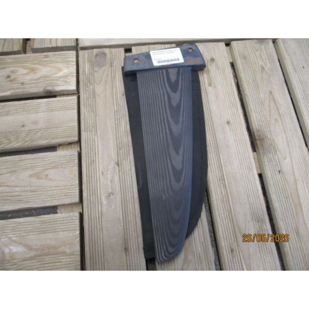 Aileron Windsurf occasion Zeus SL 31 Tuttle-Box