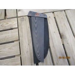 Aileron Windsurf occasion Zeus SL 31 Tuttle-Box