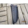 Aileron Windsurf occasion Zeus SL 31 Tuttle-Box