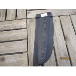 Aileron Windsurf occasion Zeus SL 35 Tuttle-Box