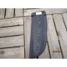 Aileron Windsurf occasion Zeus SL 35 Tuttle-Box