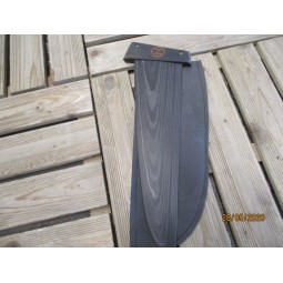 Aileron Windsurf occasion Zeus SL 35 Tuttle-Box