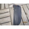Aileron Windsurf occasion Zeus SL 35 Tuttle-Box
