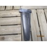 Aileron Windsurf occasion No name winheller 31 Tuttle-Box