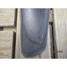 Aileron Windsurf occasion No name winheller 31 Tuttle-Box