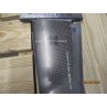 Aileron Windsurf occasion No name winheller 31 Tuttle-Box