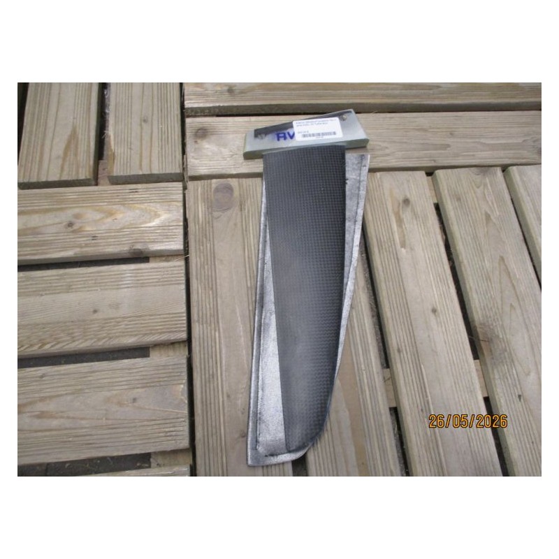 Aileron Windsurf occasion Avel . 33 Tuttle-Box