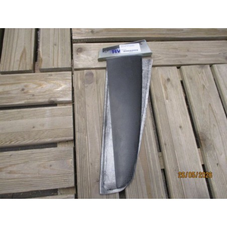 Aileron Windsurf occasion Avel . 33 Tuttle-Box