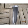 Aileron Windsurf occasion Avel . 33 Tuttle-Box
