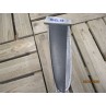 Aileron Windsurf occasion Avel . 33 Tuttle-Box