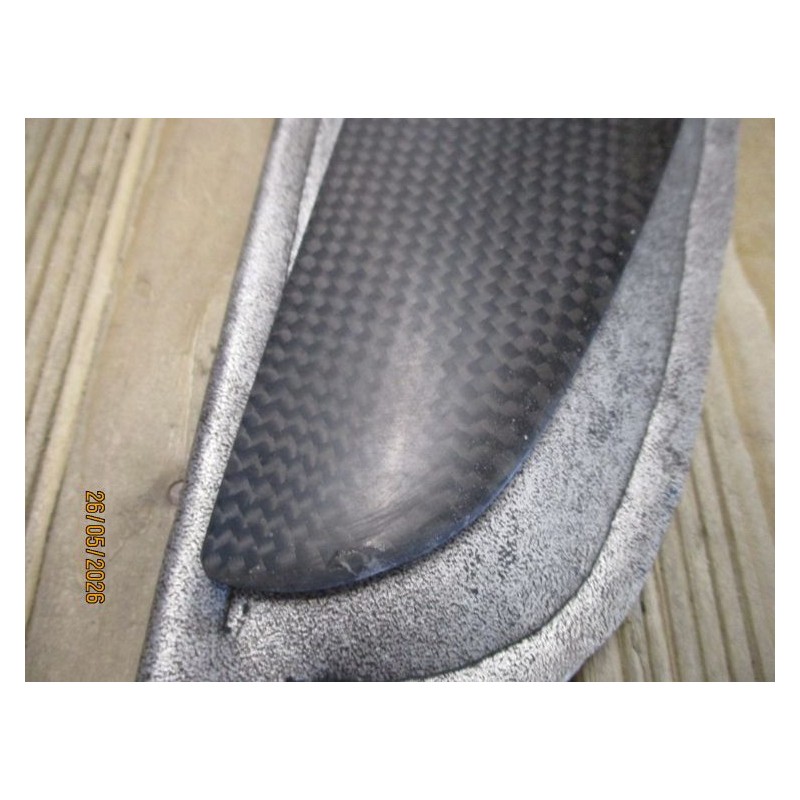 Aileron Windsurf occasion Avel . 33 Tuttle-Box