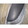 Aileron Windsurf occasion Avel . 33 Tuttle-Box