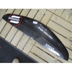 Front Wing occasion Sabfoil 1100 1100