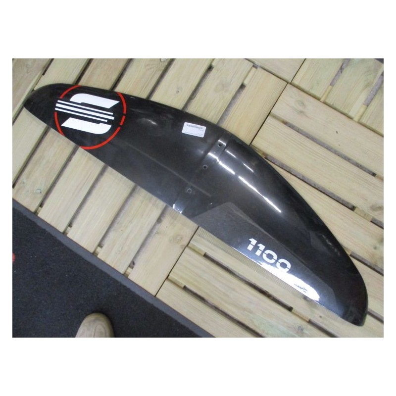 Front Wing occasion Sabfoil 1100 1100