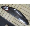 Front Wing occasion Sabfoil 1100 1100
