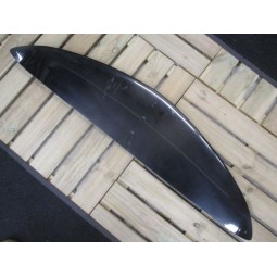 Front Wing occasion Sabfoil 1100 1100