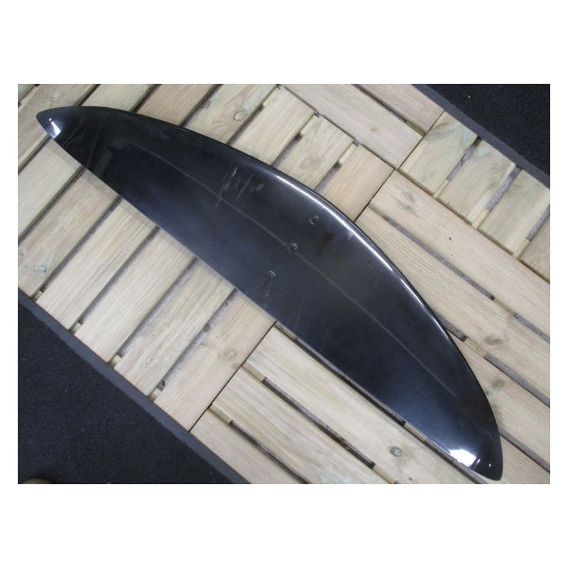 Front Wing occasion Sabfoil 1100 1100