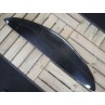 Front Wing occasion Sabfoil 1100 1100