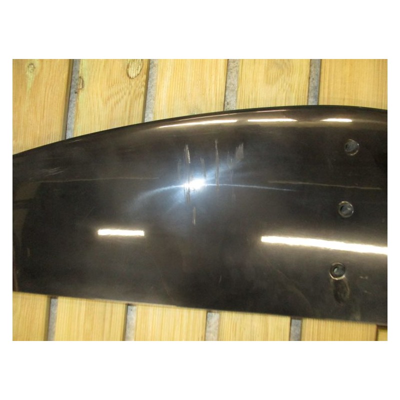 Front Wing occasion Sabfoil 1100 1100