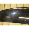 Front Wing occasion Sabfoil 1100 1100