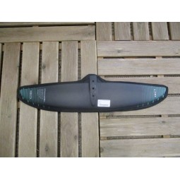 Front Wing TEST North Sonar MA V2 700