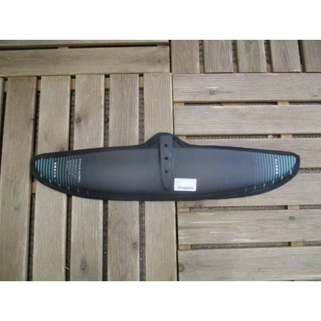 Front Wing TEST North Sonar MA V2 700