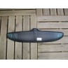 Front Wing TEST North Sonar MA V2 700