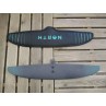 Front Wing TEST North Sonar MA V2 700