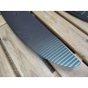 Front Wing TEST North Sonar MA V2 700