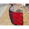 Voile Windsurf occasion Patrik RACE-HA FOIL 5 m² 2025