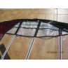 Voile Windsurf occasion Patrik RACE-HA FOIL 5 m² 2025