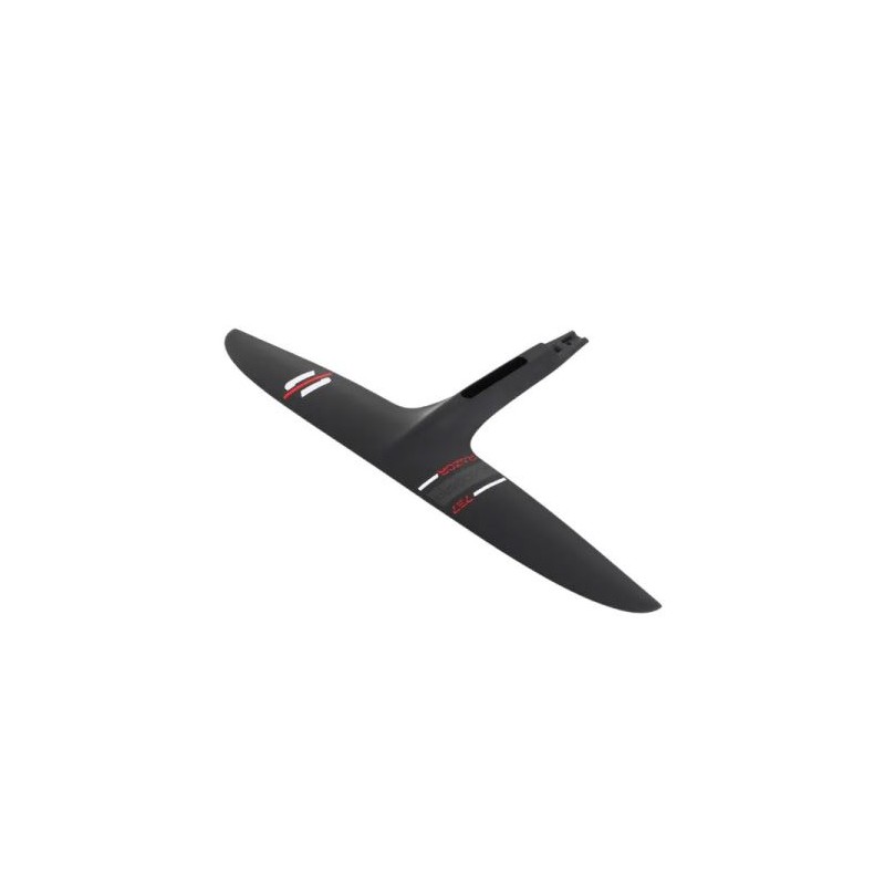 Sabfoil Blackbird Razor 2026