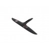 Sabfoil Blackbird Razor 2026