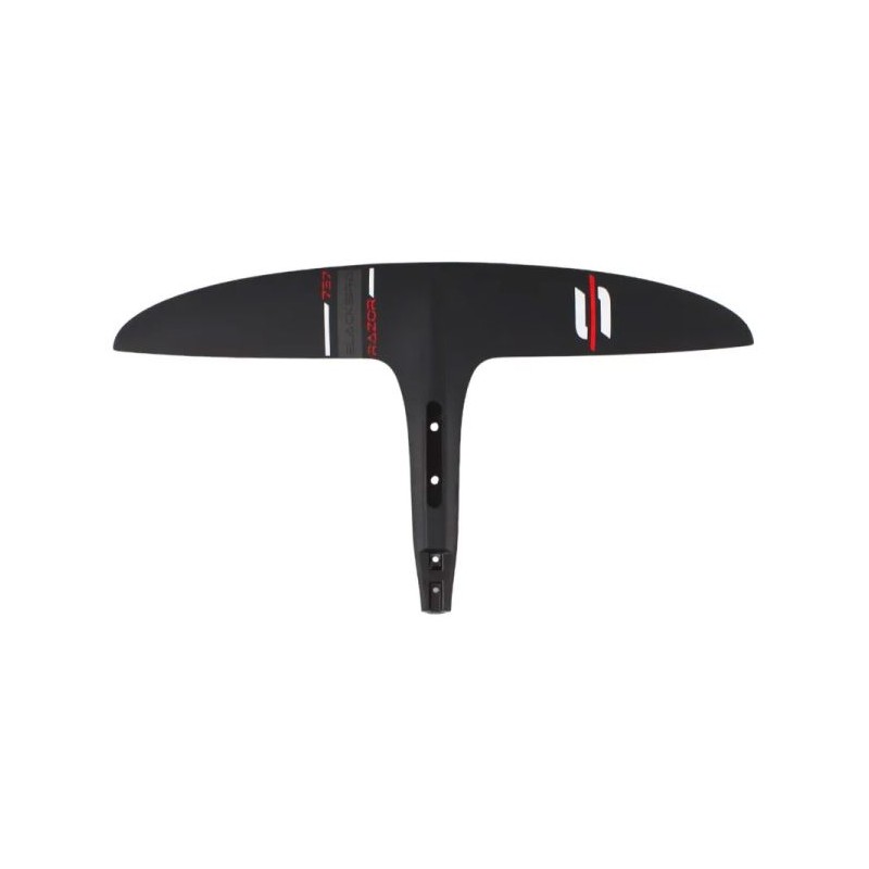 Sabfoil Blackbird Razor 2026