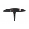 Sabfoil Blackbird Razor 2026