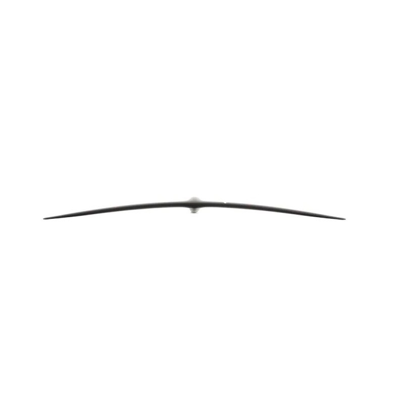 Sabfoil Blackbird Razor 2026