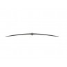 Sabfoil Blackbird Razor 2026