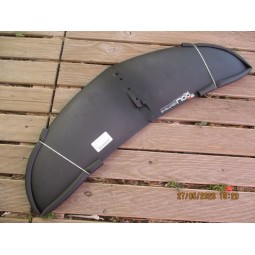 Front Wing occasion Starboard Front Wing SuperCruiser 1700 Evolution C300 1700