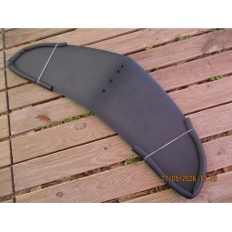 Front Wing occasion Starboard Front Wing SuperCruiser 1700 Evolution C300 1700
