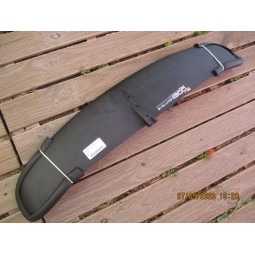Front Wing occasion Starboard Front Wing SuperFlyer Evolution C300 1300