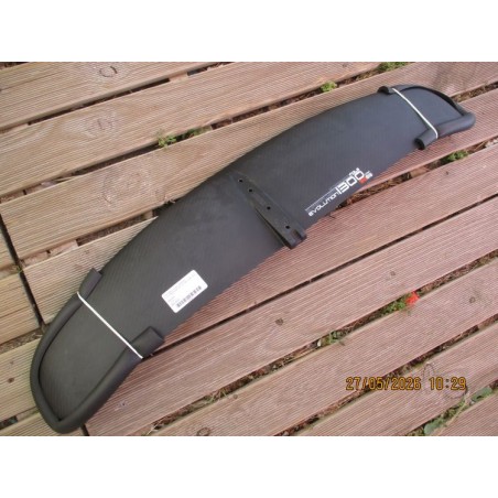 Front Wing occasion Starboard Front Wing SuperFlyer Evolution C300 1300