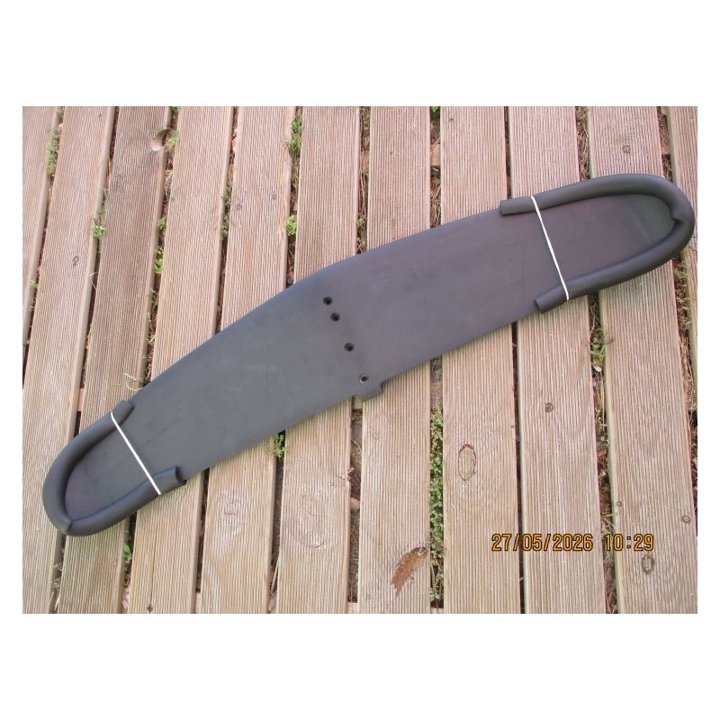 Front Wing occasion Starboard Front Wing SuperFlyer Evolution C300 1300