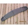 Front Wing occasion Starboard Front Wing SuperFlyer Evolution C300 1300