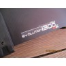 Front Wing occasion Starboard Front Wing SuperFlyer Evolution C300 1300