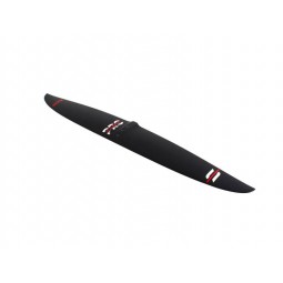 Sabfoil T6 Razor PRO 2026