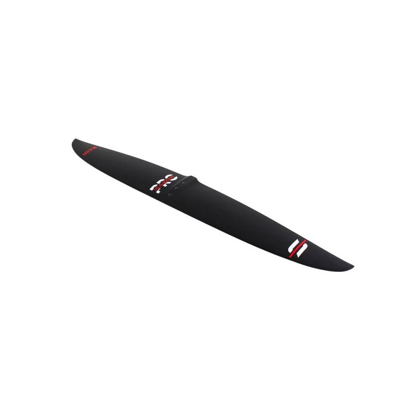 Sabfoil T6 Razor PRO 2026