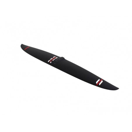 Sabfoil T6 Razor PRO 2026